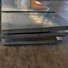 Tabla decapata 3.00x1000x2000 mm 2